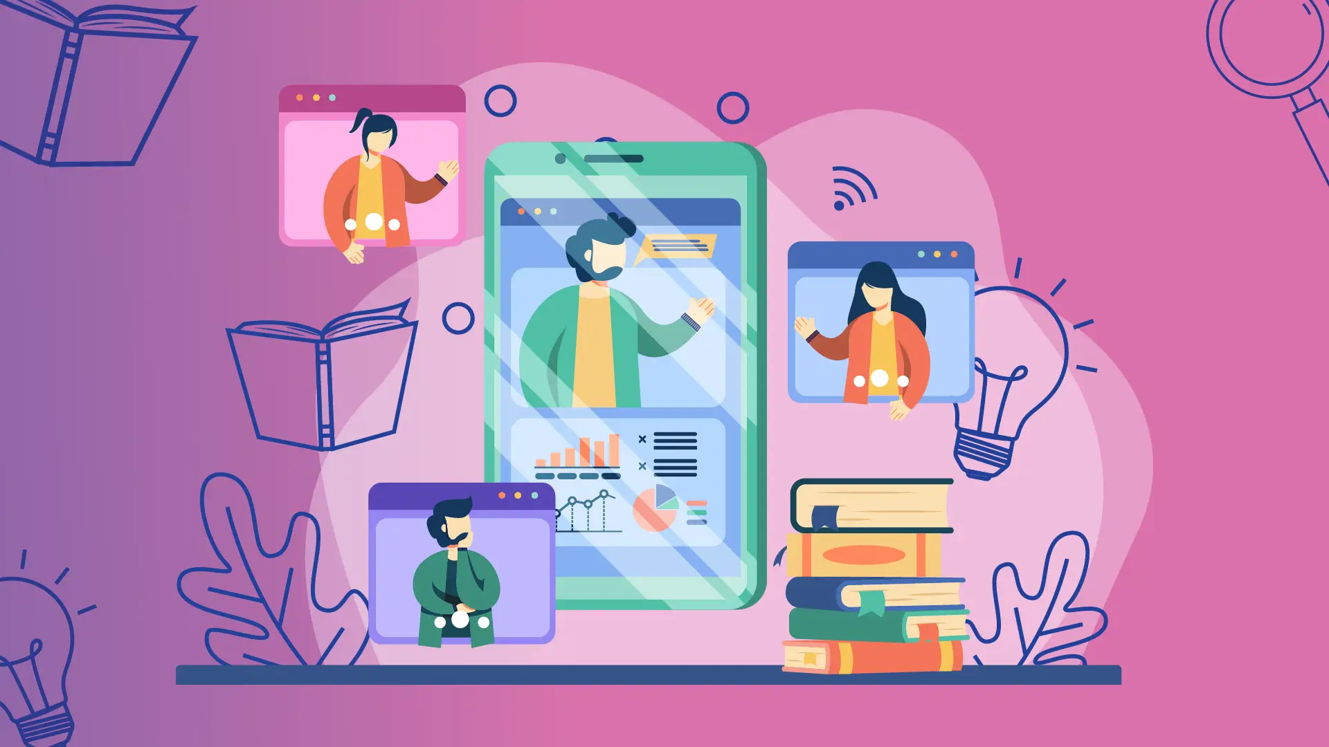 Project Digital First: Transforming Informatics Education for the Digital Age