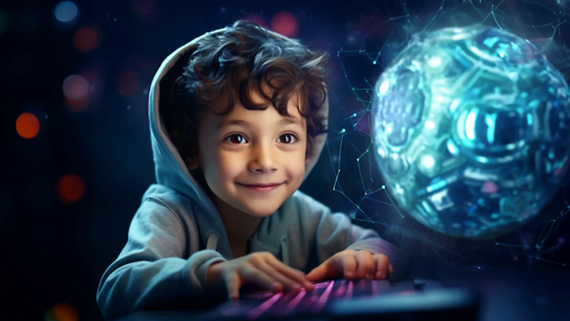 Enhancing Computer Science Education in the Digital Age