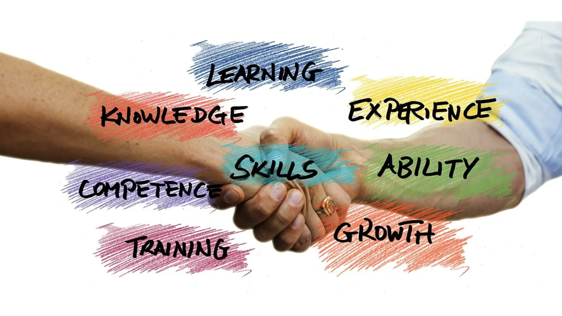 DIGITAL FIRST To Develop Competences Catalogue for Informatics Teachers: The Case of Digital Competence Development of Teachers (DCDT) Initiative in Portugal