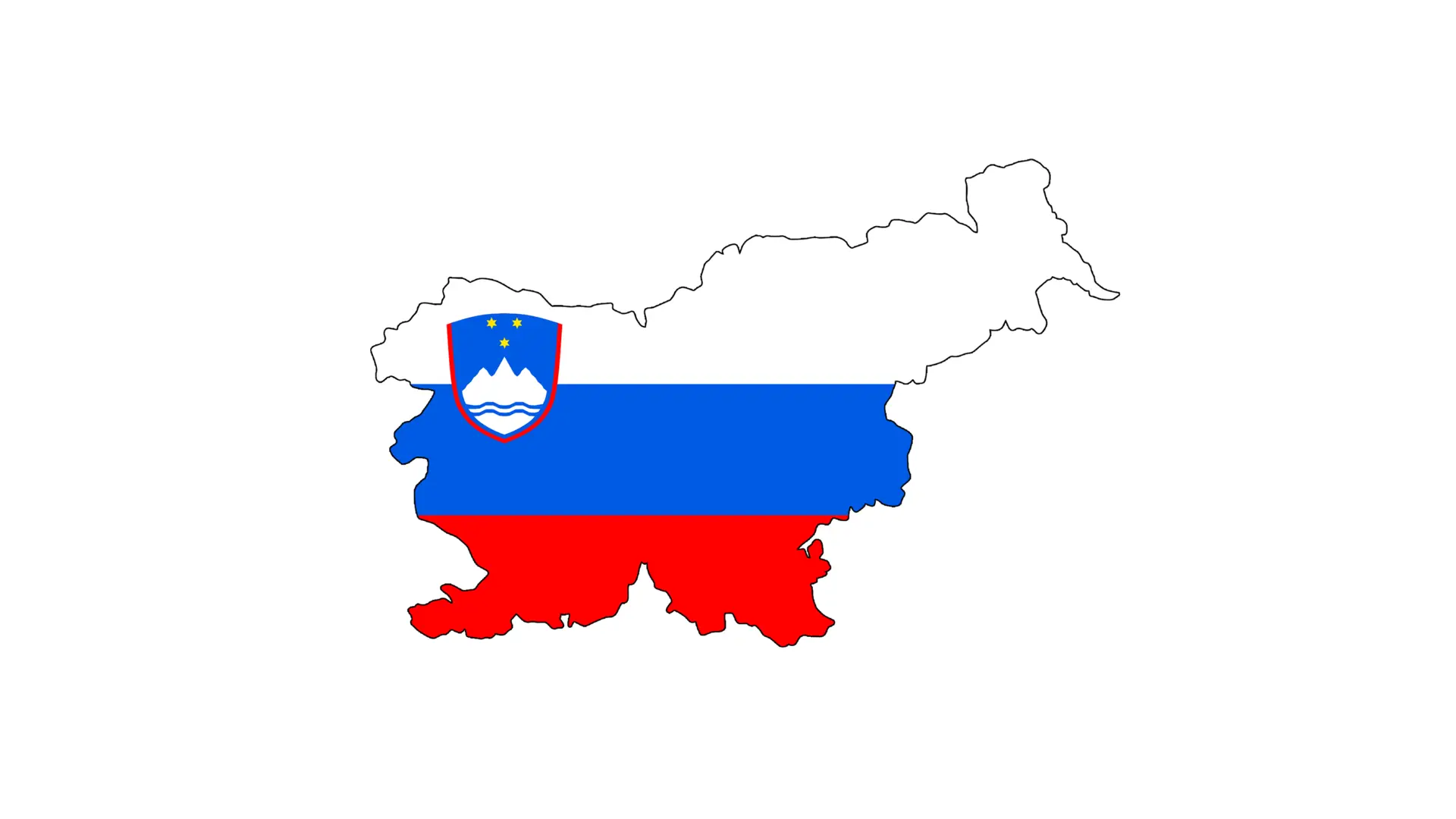 DIGITAL FIRST: Slovenian Partners Combine Efforts for Transforming Computer Science Education