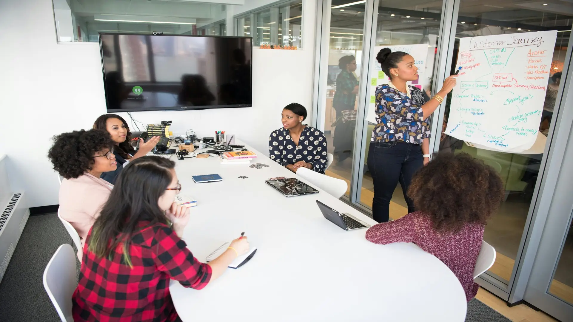 Exploring How Informatics is Taught and Learned in Greek Schools: Focus Group Insights