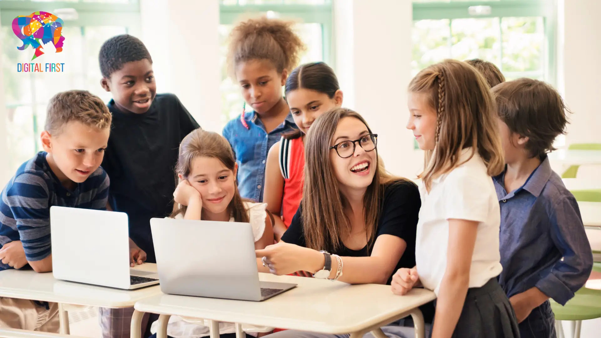 Rethinking Informatics Education