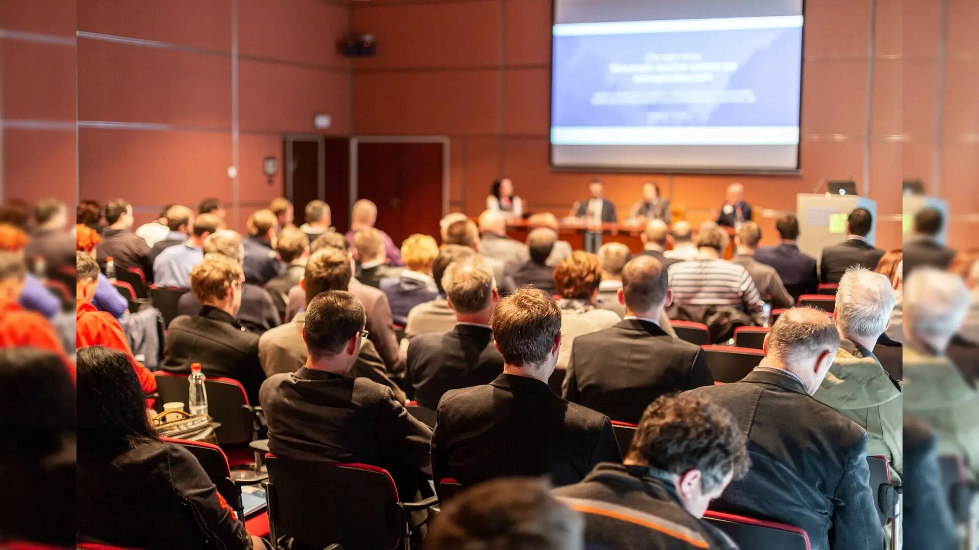 Informatics Education: Challenges, Opportunities, and Global Insights from the DIGITAL FIRST project at the regional conference in Šiauliai, Lithuania