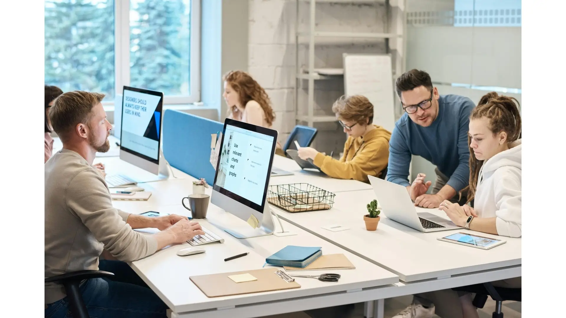 INNOVATION WITH PURPOSE: The Pedagogical Leadership of Digital Ambassadors as Catalysts for Change in Portuguese Schools