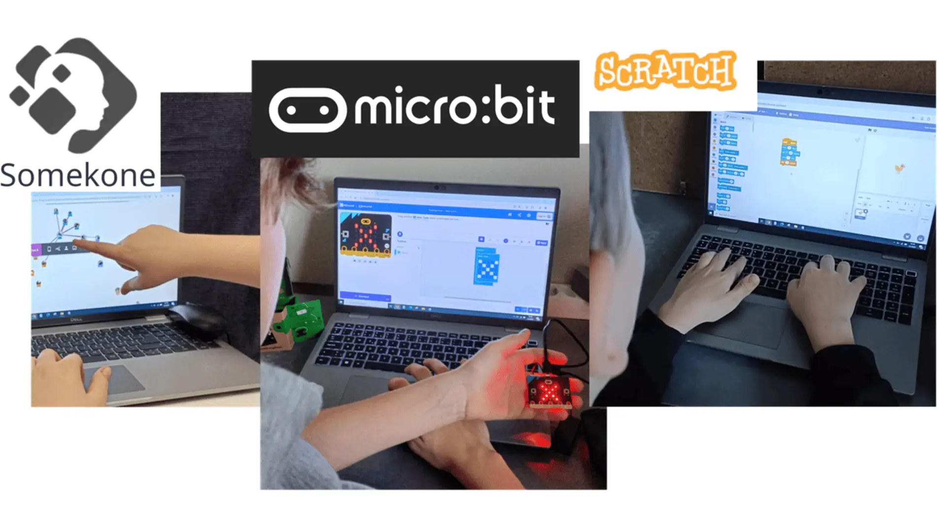Digital First Dialogue Clubs in Finland: Exciting Resources for Informatics Education