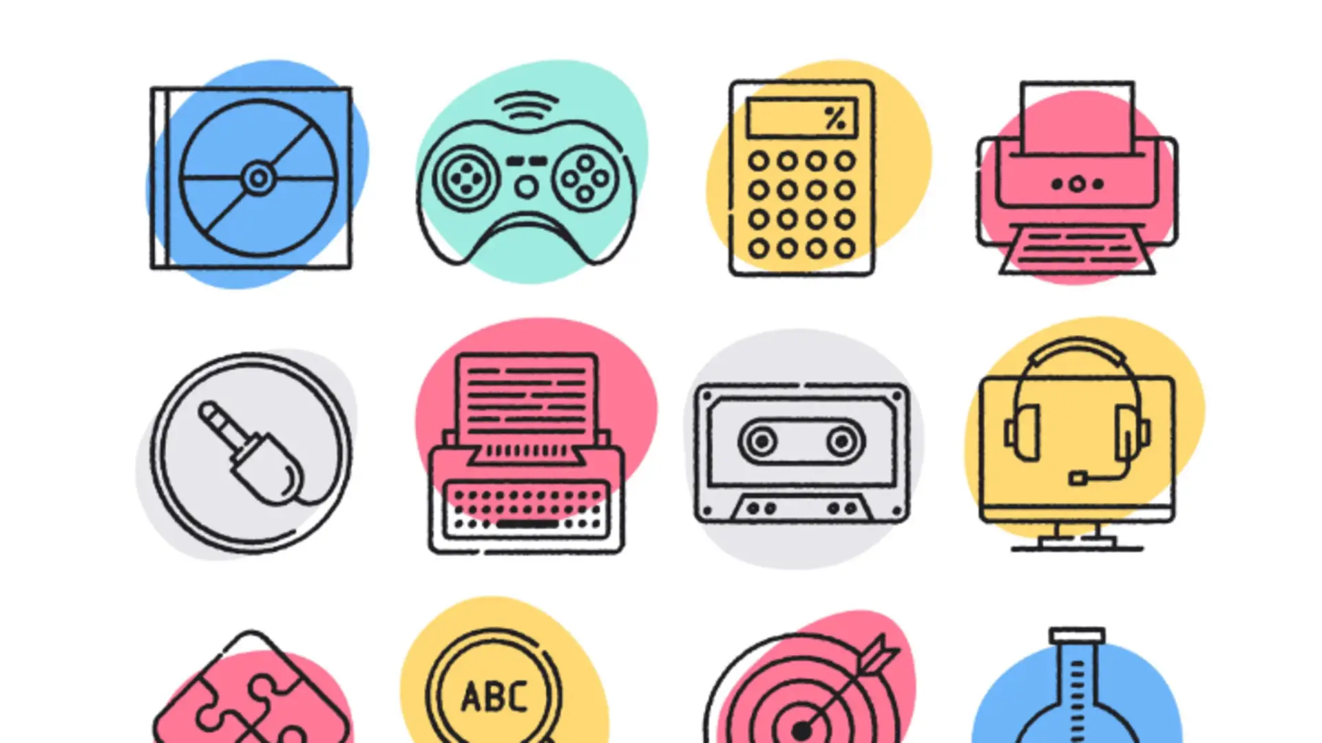 Play, Create, Learn: Exploring Digital Tools That Gamify Informatics Education