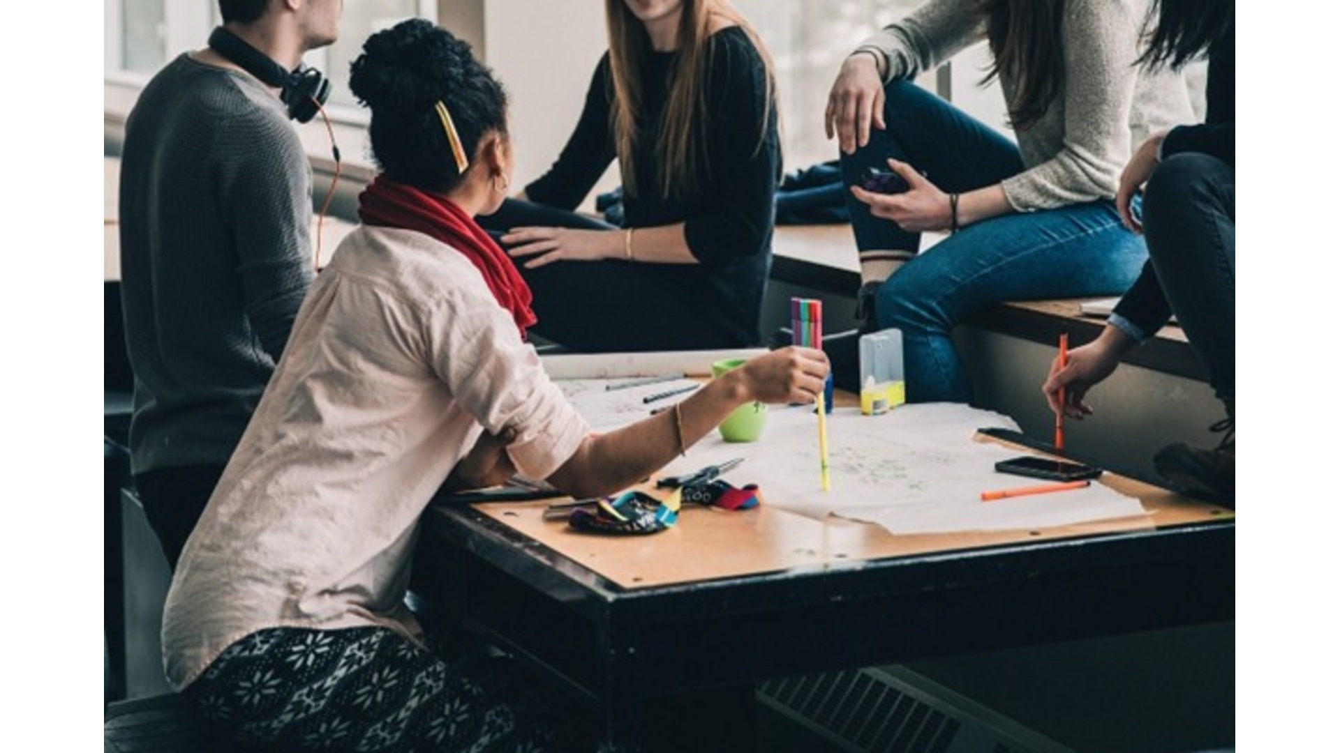 Dialogue Clubs: Rethinking Informatics Education for a Digital Age