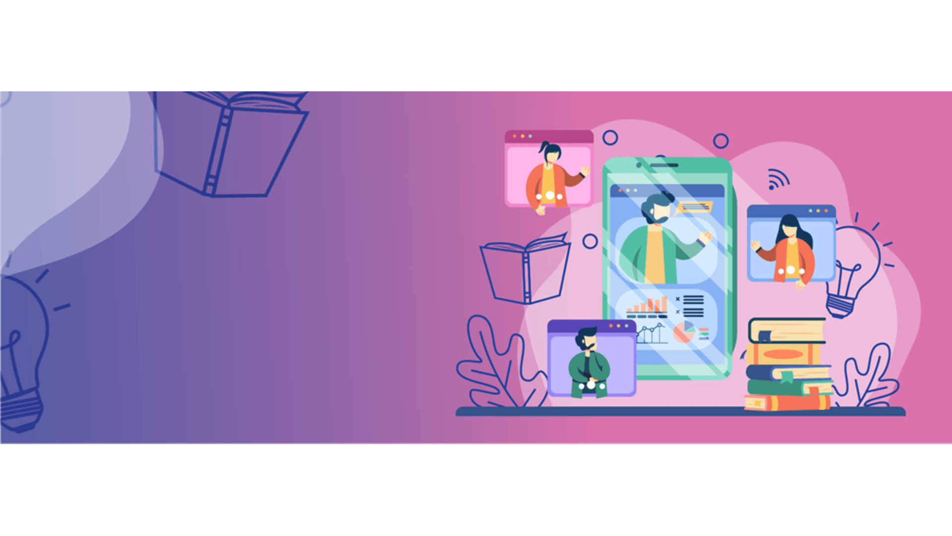 Rethinking Informatics Education: How DIGITAL FIRST Is Shaping the Future