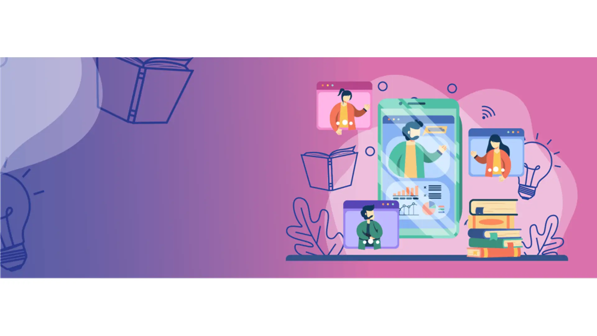 Rethinking Informatics Education: How DIGITAL FIRST Is Shaping the Future