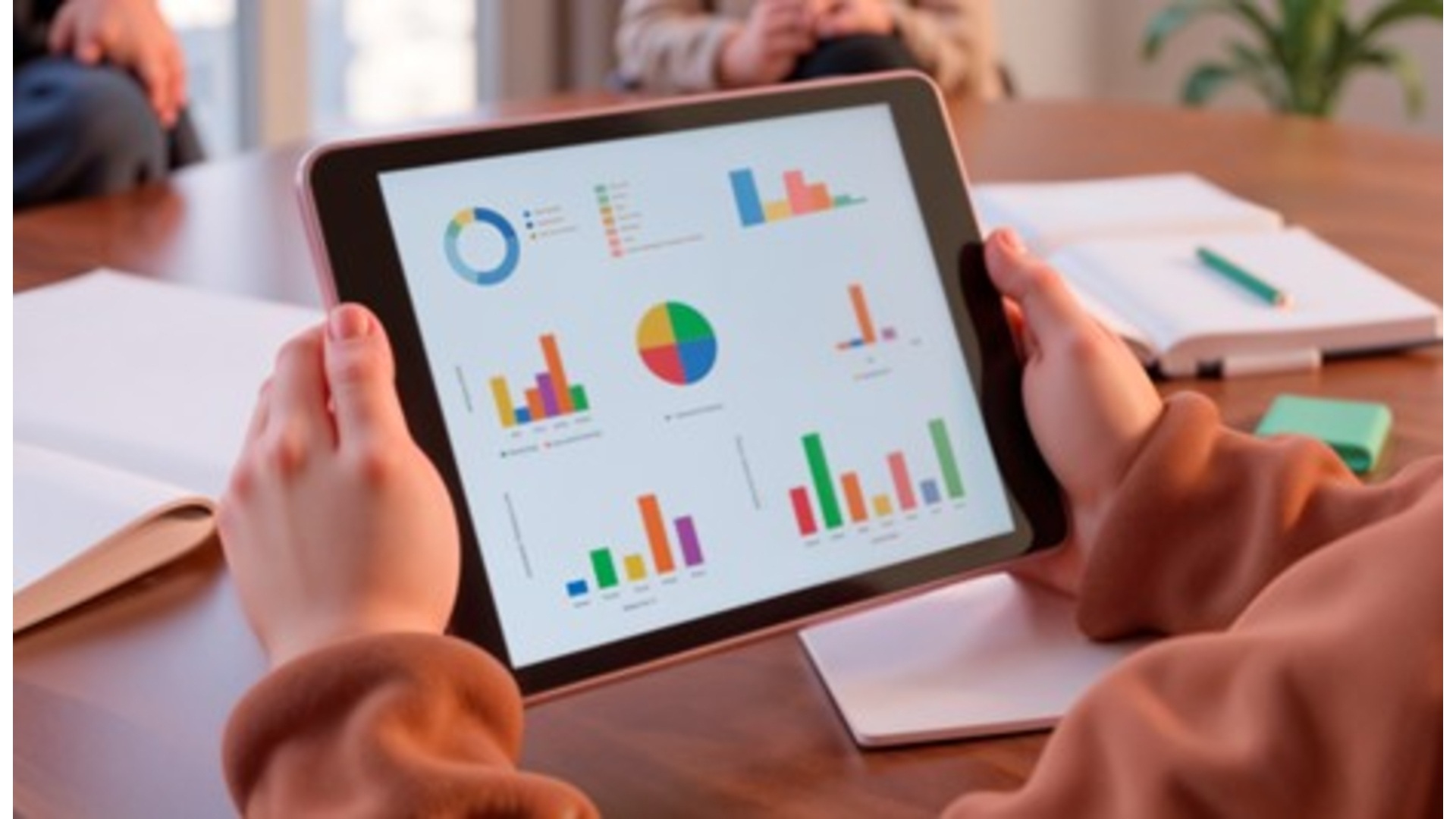 Learning analytics: when algorithms are in the classroom