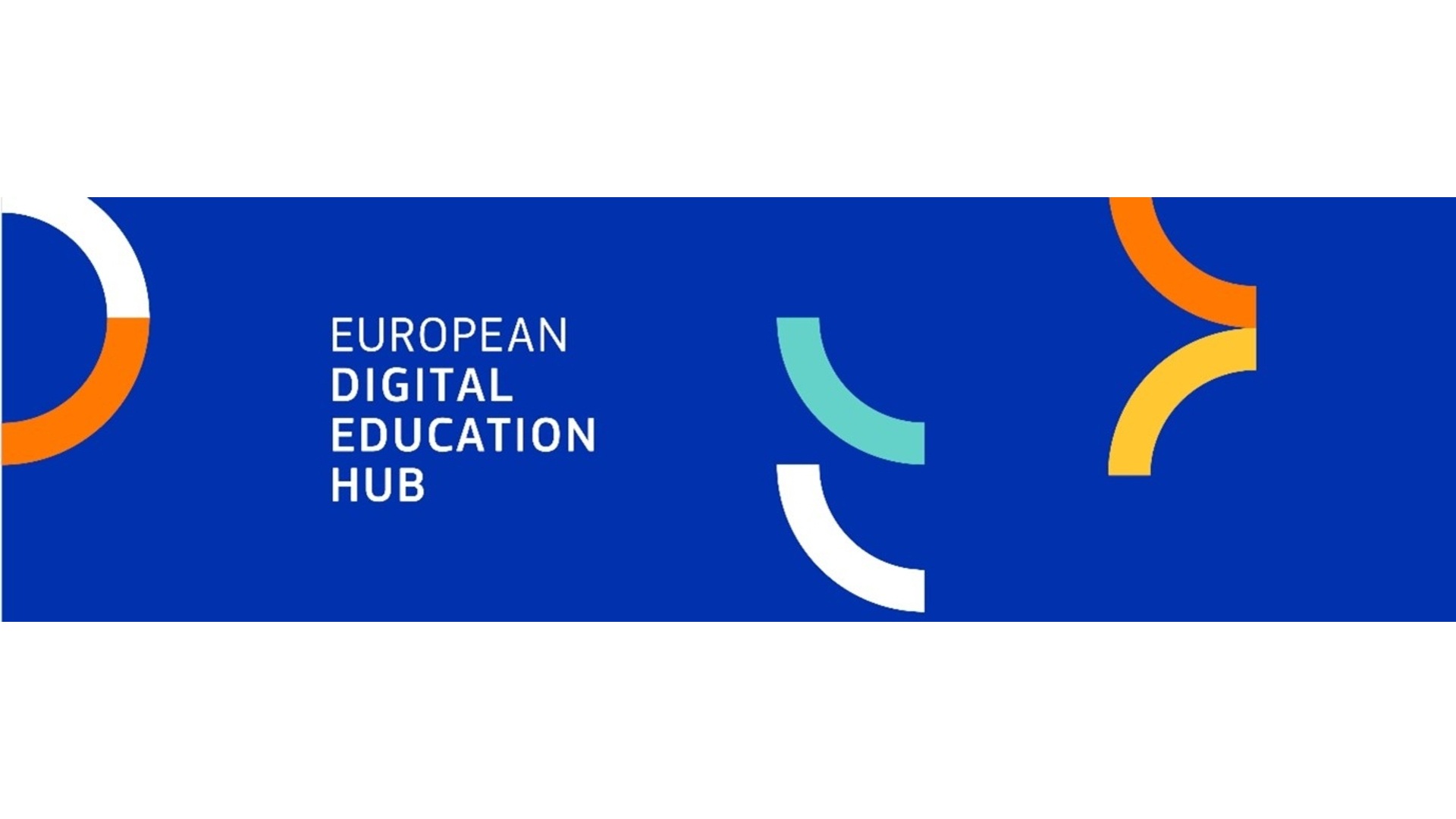 Building the Future of Digital Education – European Digital Education Hub