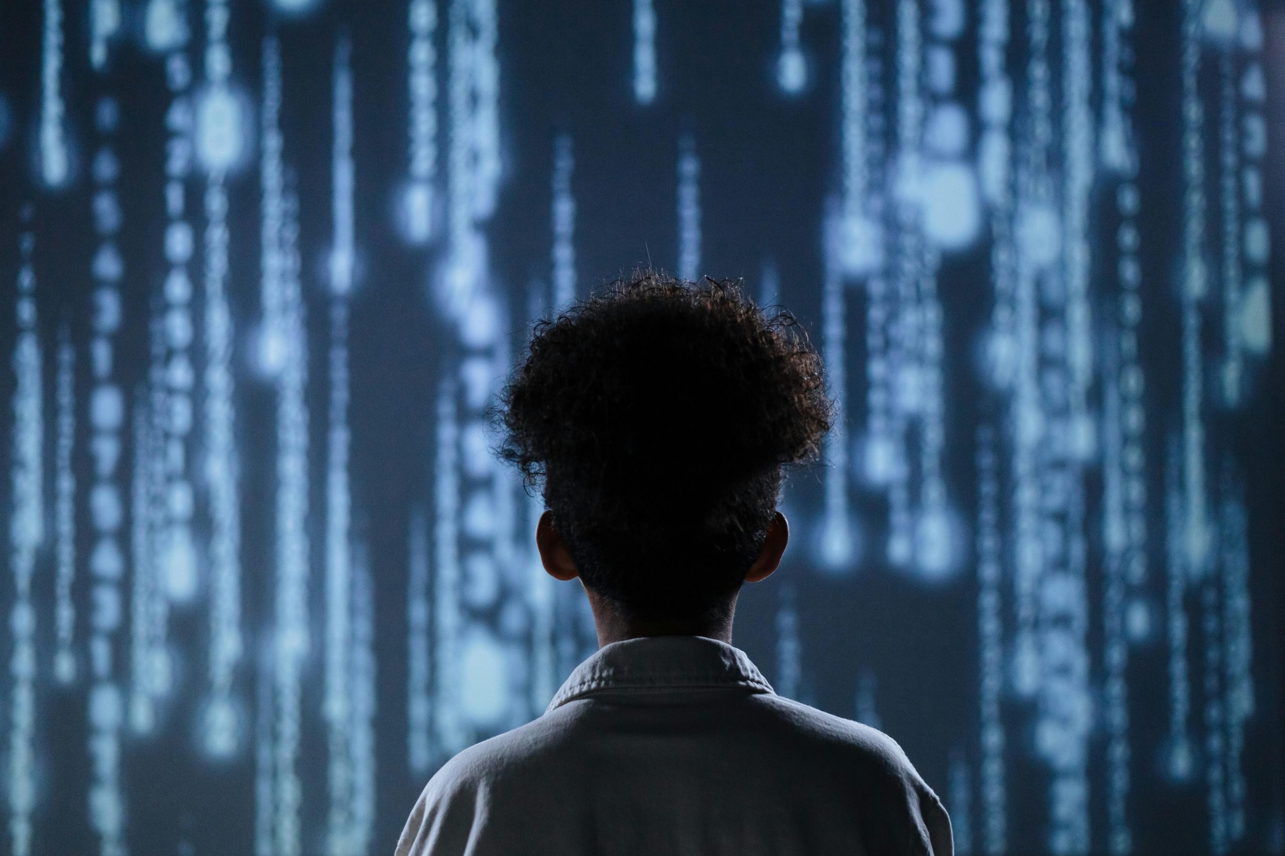 Artificial Intelligence in Italian Schools: A Slow Start