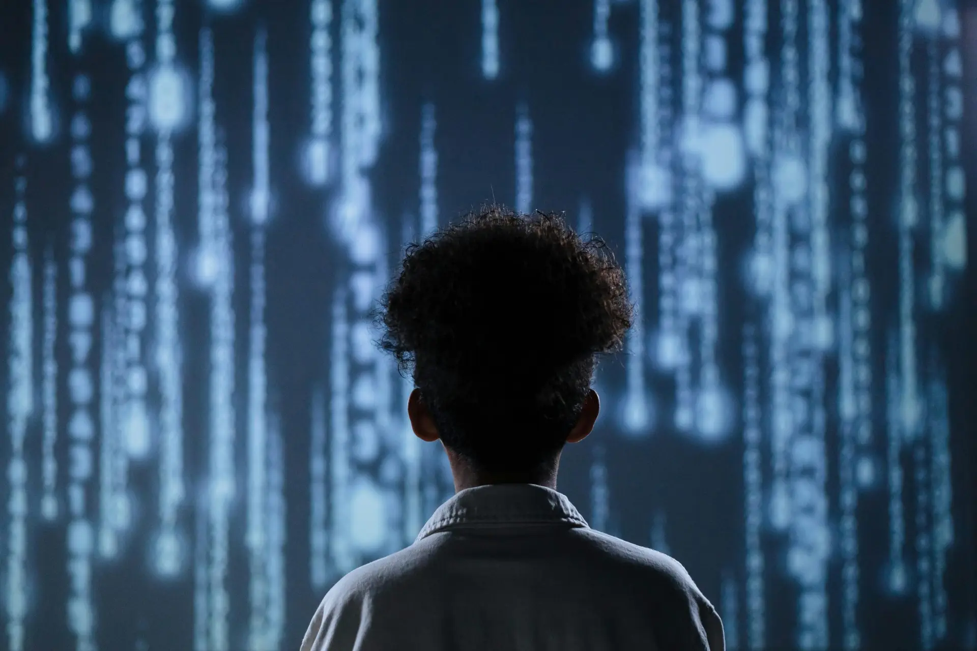 Artificial Intelligence in Italian Schools: A Slow Start