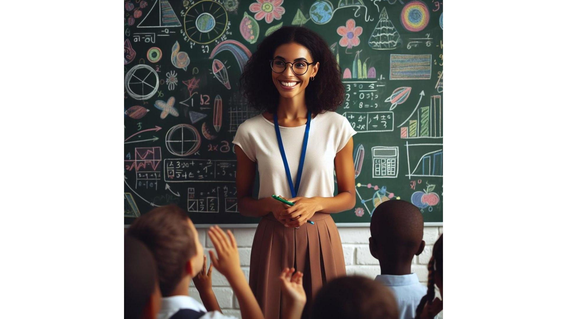 How are informatics teachers educated and trained across Europe?