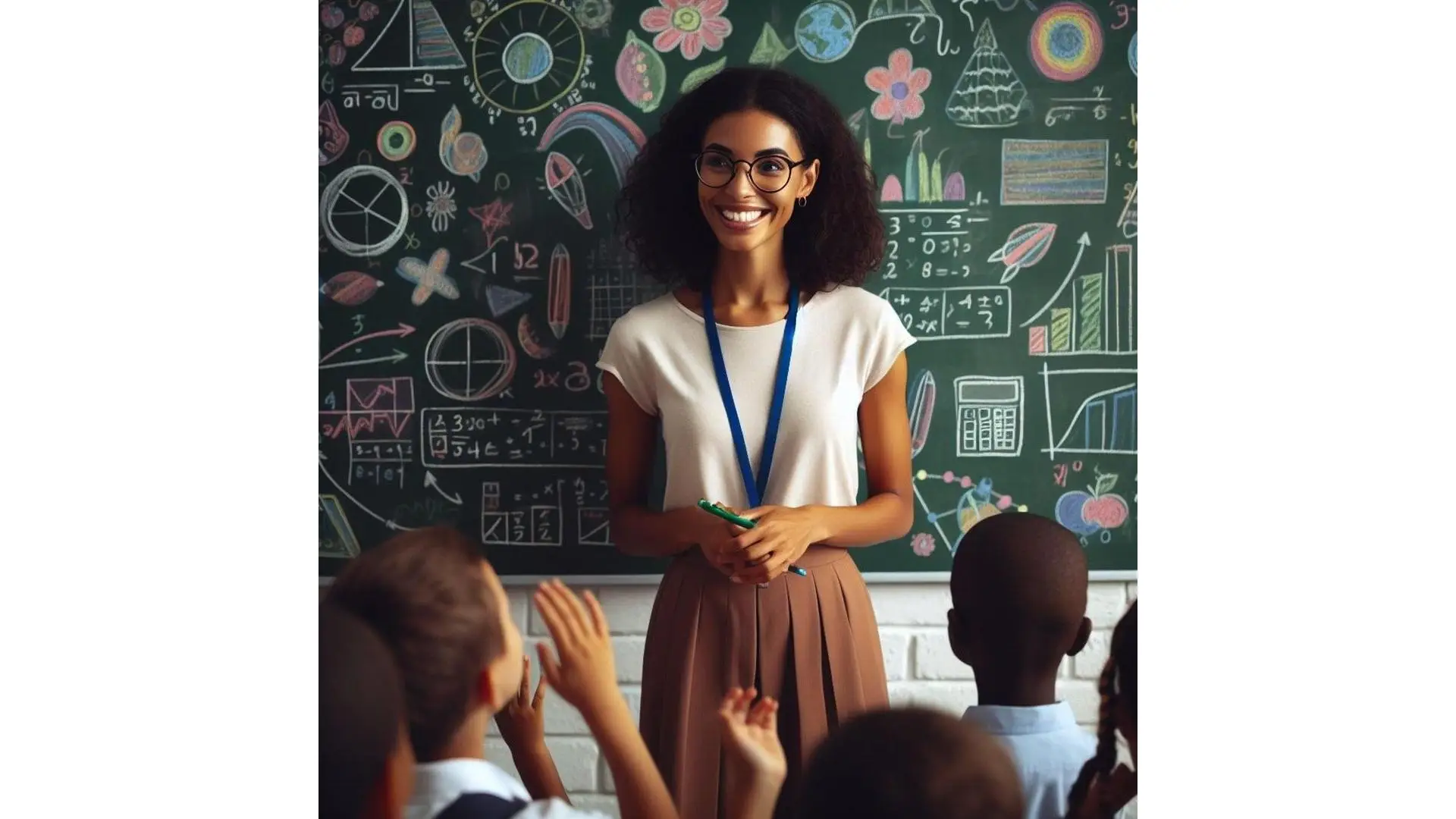 How are informatics teachers educated and trained across Europe?