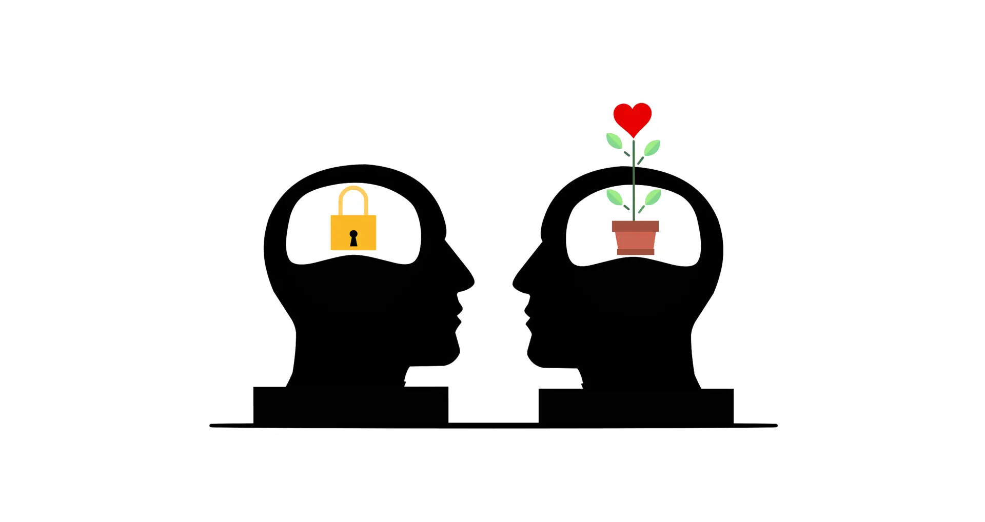 Recentring the Human Dimension: Why Teachers’ Psycho-Pedagogical Skills Matter in ICT Education