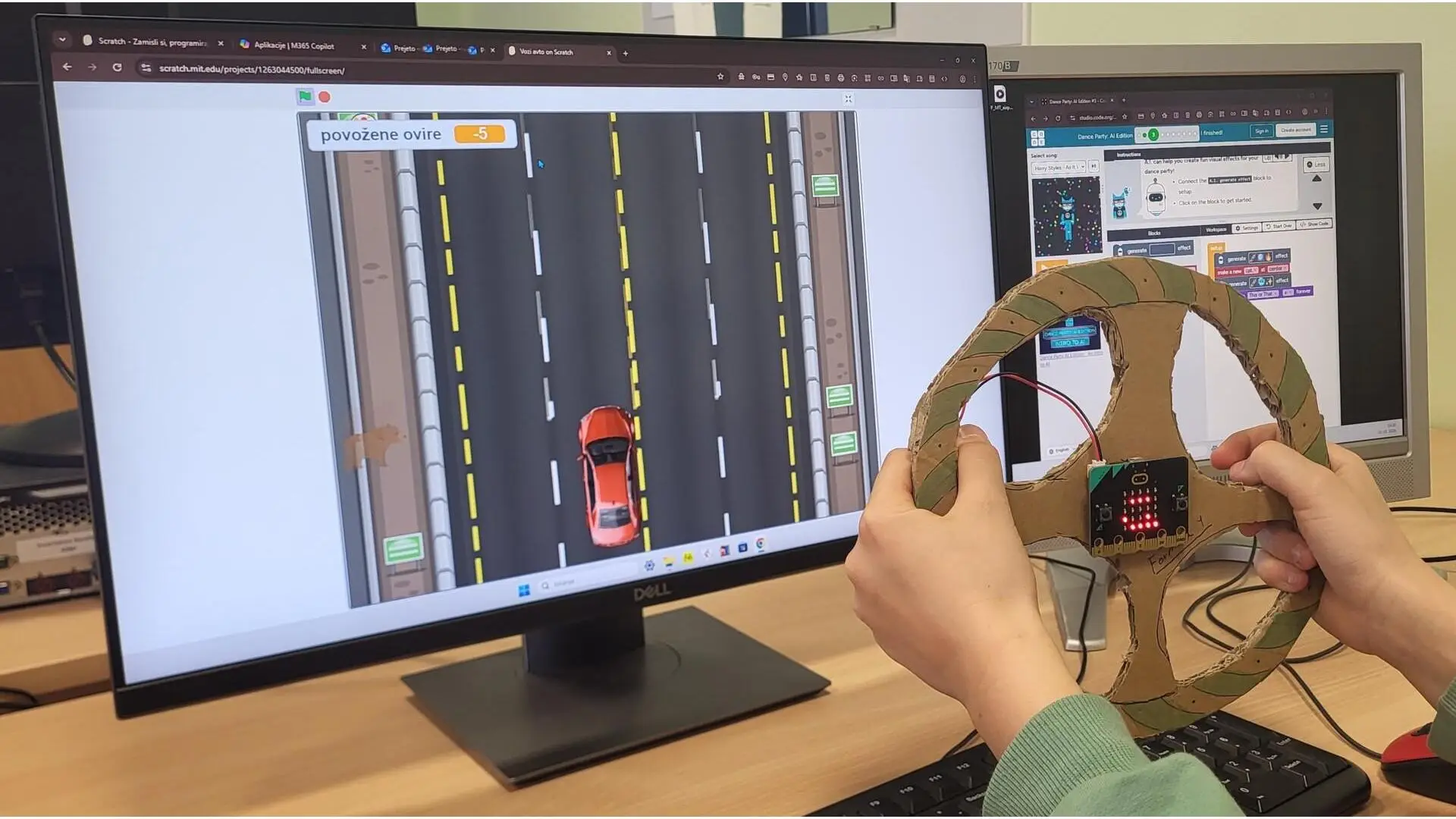 From Play to Purpose: Functional Learning in Computer Science with Scratch, Minecraft Education and Micro:bit