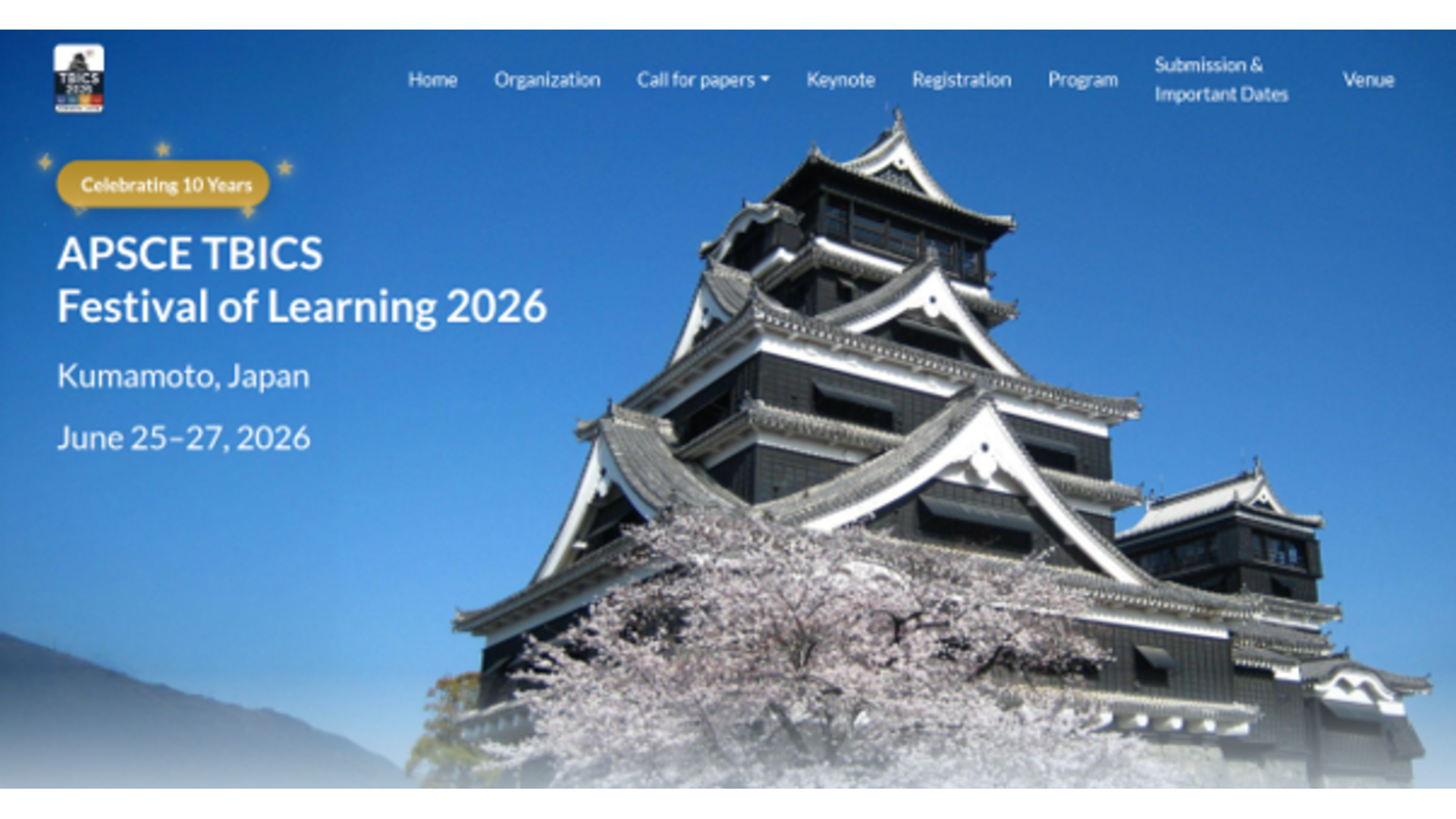 European Informatics Education and DIGITAL FIRST Presented at the Festival of Learning in Kumamoto, Japan